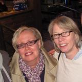 1207S 060 Libori 2010